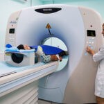 Чи варто робити комп’ютерну томографію при COVID-19? Чи варто робити комп’ютерну томографію при COVID-19?