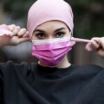 Як онкопацієнти можуть отримати допомогу під час війни Як онкопацієнти можуть отримати допомогу під час війни