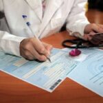 Як обрати сімейного лікаря і які послуги можна отримати безоплатно? Як обрати сімейного лікаря і які послуги можна отримати безоплатно?