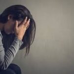 Як впоратися із «провиною» вцілілого Як впоратися із «провиною» вцілілого