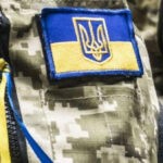Воєнний стан: Як і в яких закладах зможуть отримати медичну допомогу захисники України Воєнний стан: Як і в яких закладах зможуть отримати медичну допомогу захисники України