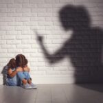 Психологічне насильство: види, ознаки та наслідки Психологічне насильство: види, ознаки та наслідки