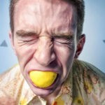 4 поради для збереження спокою 4 поради для збереження спокою