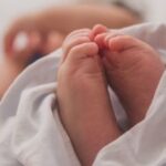МОЗ спростило реєстрацію новонароджених на період воєнного стану МОЗ спростило реєстрацію новонароджених на період воєнного стану