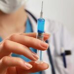 Рутинні щеплення - найкращий захист від хвороб Рутинні щеплення - найкращий захист від хвороб
