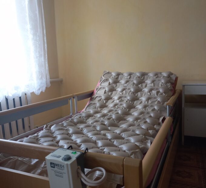 изображение_viber_2023-09-19_15-55-33-485