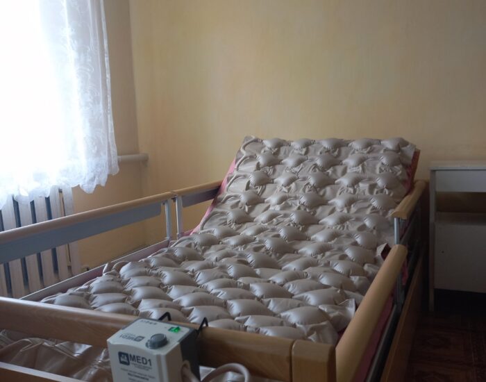 изображение_viber_2023-09-19_15-55-33-485